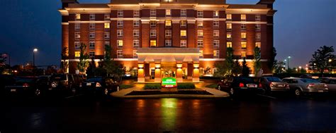 hotel easton town center|easton town center hotels columbus.